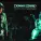 Michael Andrews feat. Gary Jules - Mad World