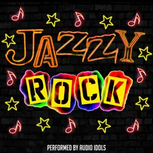 Audio Idols - Seven Nation Army