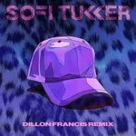 Sofi Tukker - Purple Hat (Dillon Francis Remix)