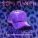 Sofi Tukker - Purple Hat (Dillon Francis Remix)