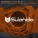 NoMosk, Lucid Blue - Inside The Fire