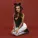 SASHA BELAIR - SUPERSTAR