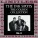 The Ink Spots - I Still Feel The Same About You