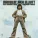Ramblin' Jack Elliott - Michigan Water Blues