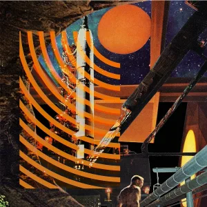 Tele Music - Old Truth