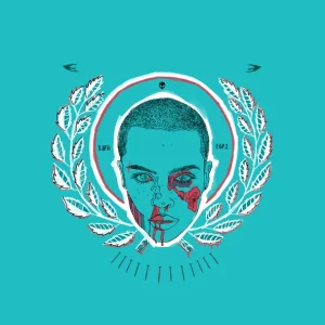 КОСМОНАВТОВ НЕТ - КАРОЧ