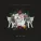 UNSECRET feat. Ruelle - No Good