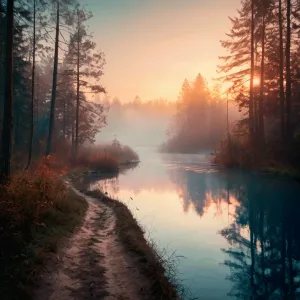 Iren Lullaby, Музыка для Сна - Спокойная музыка для сна и расслабления