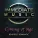 Immediate Music - Starting Over