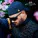 JUL - Le rappeur à 3 lettres