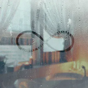 Bahh Tee, Hann - Ненормальная