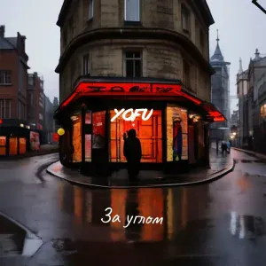 YOFU - Завтра будет