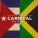 Mista Savona, Stickybuds, Ed Solo - Carnival (Ed Solo & Stickybuds Remix) (Ed Solo & Stickybuds Remix)