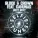 Block & Crown feat. Cahunas - Boyz Boyz