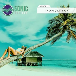 Stuart Hart, Raul Del Moral Redondo - Sun And Party