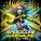 Speedcore - Break Your Heart
