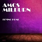 Amos Milburn - House Party (Tonight)