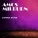 Amos Milburn - House Party (Tonight)
