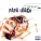 Papa Roach - Infest