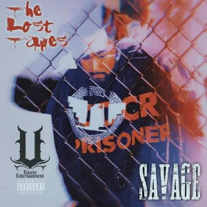 Savage - Add It Up