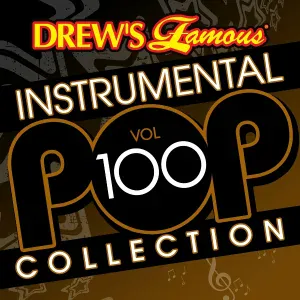 The Hit Crew - Fernando