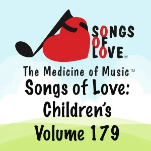 Various Artists - Michael Loves Friends, Fish Roe, and Rice