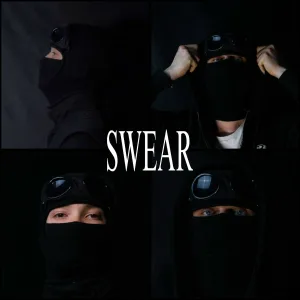 EASYBOY16, webhero - SWEAR