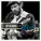 Roy Buchanan - The Messiah (Live) (Live)