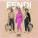 PnB Rock feat. Nicki Minaj, Murda Beatz - Fendi (feat. Nicki Minaj & Murda Beatz)