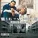 Big Tymers feat. TQ, Mikkey, Jazze Pha, Gilly - I'm Comin'