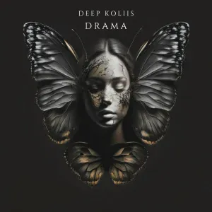 Deep koliis - Mirrors