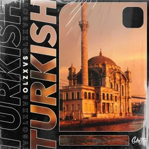OLZXVS - TURKISH