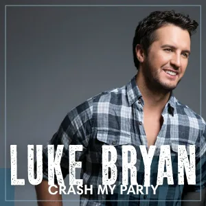 Luke Bryan - Roller Coaster