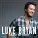 Luke Bryan - Beer In The Headlights