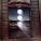 The Doobie Brothers - You Belong to Me