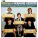 Herman's Hermits - I'm into Something Good