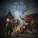 MY-RO - Эх любо