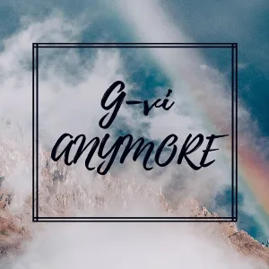 G-vi - Джампинг