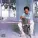 Lionel Richie - Stuck On You