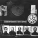 Asian Dub Foundation - Intro