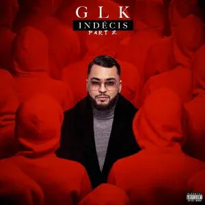 GLK feat. Landy, Da Uzi, Hornet la Frappe - 93% [Tijuana]