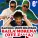 Karmin Shiff feat. Lik & Dak - Baila Morena (Oye Z***a)