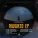 Ultra Audio, Kit Luck feat. Lyrik Shoxen - Call Me Back