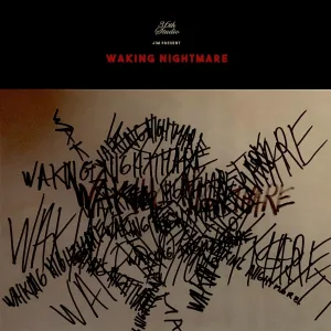 JIM - Waking Nightmare