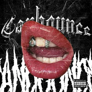 canbounce, dj plague - лазить по стенам — (Hardstyle Remix)