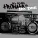 Mixmaster Throwback - Still D.r.e.