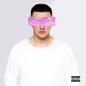 Кубинец - Low Life