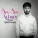 Sargis Yeghiazaryan - Sev Sev Achqer