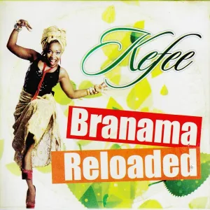 Kefee feat. Estee - Shark Me (feat. Estee)