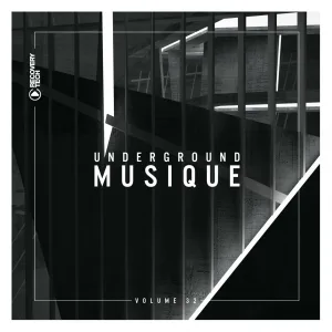 Juanito - Trunk Line